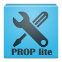 icon Build Prop Tweaker