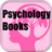 icon Psychology Books 1.0.2