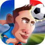 icon EURO 2016 Head Soccer per oneplus 3