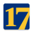 icon MKSAP 17 8.0.0