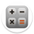 icon Calculator 1.3.6