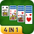 icon Solitaire Collection 1.1.079