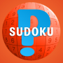 icon Sudoku Puzzler per Samsung Galaxy E7