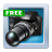 icon Camera ZOOM Free 3.8