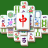 icon Mahjong Club 4.0.4