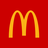 icon McDonald 7.4.0.02