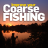 icon Improve Your Coarse Fishing 4.6