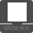 icon Grow Box 1.7
