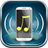 icon Popular Ringtones Free 4.0