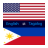 icon Tagalog Dictionary Lite 2.5