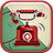 icon Old Phone Ringtones Free 4.3