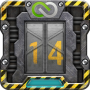 icon 100 Doors : Aliens Space per Teclast Master T10