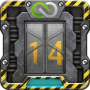 icon 100 Doors : Aliens Space per UMIDIGI Z2 Pro