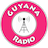 icon Guyana Radio 6.05