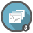 icon C Floating 1.1.2.2