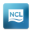 icon Norwegian 1.6.2