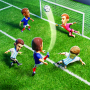 icon Mini Football - Mobile Soccer per Irbis SP453