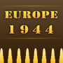 icon Europe1944Full