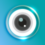 icon Spy Camera Finder: Hidden Camera Detector