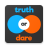 icon Truth Or Dare Kids 2.49