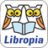 icon eco.app.libropia.v2 3.2.92