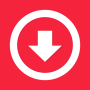 icon Video Downloader & Story Saver per Xiaomi Black Shark