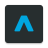 icon Trading 212 7.72.2