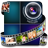 icon Super Photo Collage Maker 7.0