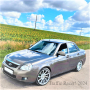 icon Traffic Racer 2023 - гонки per Huawei nova Smart