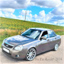 icon Traffic Racer 2023 - гонки per verykool Alpha Pro s5527