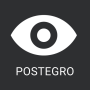 icon Postegro