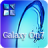 icon Galaxy On7 Theme 1.2