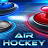 icon Air Hockey Free 1.7