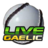 icon LiveGaelic 2.1.0