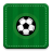 icon England Football News 5.6