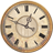 icon Old Clock 2.0.4