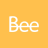 icon Bee Network 1.26.0