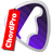 icon ChordPro 1.5.21