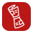 icon NewsBytes 3.2.3