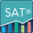 icon SAT Prep 1.6.4