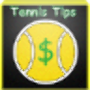 icon Tennis Tips