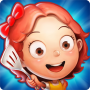 icon Yes Chef! per vivo X6S