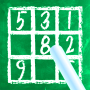 icon Sudoku