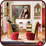 icon Celebrity Home Interior per Samsung Galaxy J5 Prime