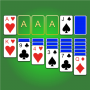 icon Solitaire