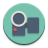 icon AB Screen Recorder 2.8