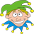 icon American Poker 1.4.5