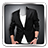 icon Men Fashion Photo Suit 1.10