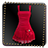 icon Girl Dress Photo Maker Free 1.9