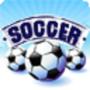 icon Soccer